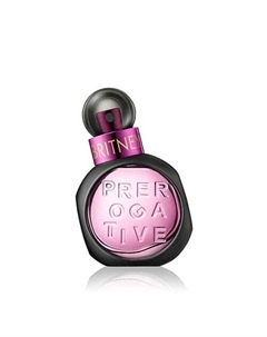 Парфюмерная вода Prerogative Eau de Parfum Spray 30 Britney spears