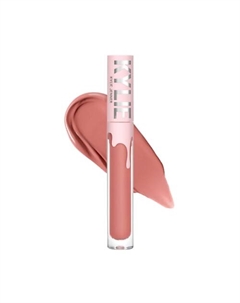 Жидкая помада Matte Kylie cosmetics by kylie jenner