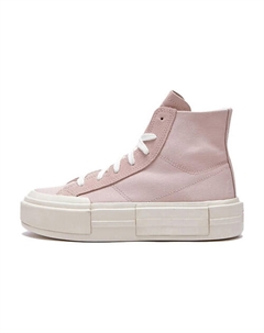Кроссовки Chuck Taylor All Star Cruise Pink Sage Converse