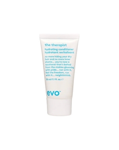 [терапевт] увлажняющий кондиционер the therapist hydrating conditioner 30 Evo