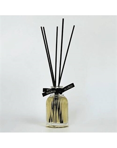 Аромадиффузор для дома с палочками "Удовое дерево" 100 Marqi