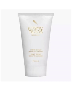 Восстанавливающий ночной крем Crème De Nuit Beauté Integrale 50 Kosmoteros