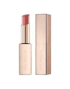 Губная помада Color Touch Lipstick Eva mosaic
