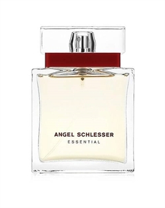 Парфюмерная вода Essential 100 Angel schlesser