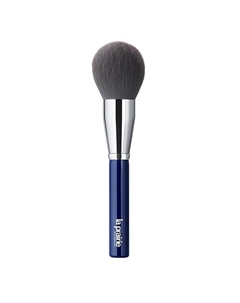 Кисть для рассыпчатой пудры Skin Caviar Complexion Loose Powder Brush La prairie