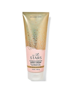 Крем для тела In The Stars Ultimate Hydration 226 Bath & body works