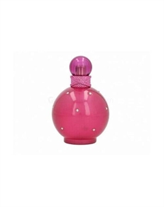Парфюмерная вода Fantasy Eau de Parfum 50 Britney spears