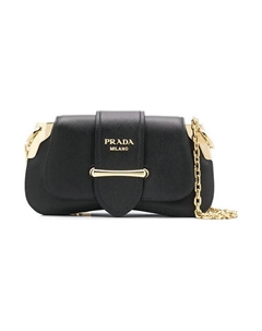 Сумка Sidonie Shoulder Crossbody Regular Prada
