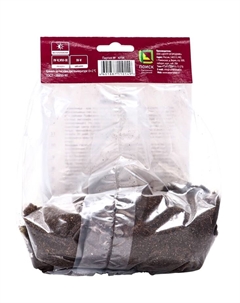 Печеночница азиатская, р-р I, 1 шт, Весна 2025 Поиск