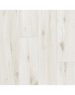 Линолеум бытовой SKY ELEANOR 1 Ширина 2,5 м Длина 4 м Толщина 3 мм, 10 м2 Sinteros