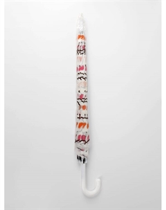 Детский зонт «Овечки» d=94 см Qf