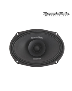 Акустика CM-69.V Voicer Custom Series Dynamic state