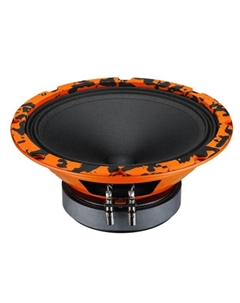 Акустика-СЧ Gryphon Pro 200 Dl audio