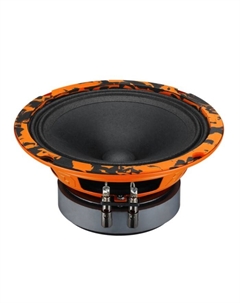 Акустика-СЧ Gryphon Pro 165 Dl audio