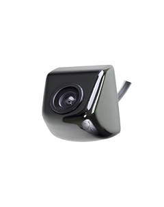 Камера заднего вида Interpower IP-980HD, угол обзора 110°; IP68