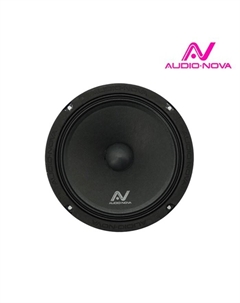 Акустика SL-20L Audio nova
