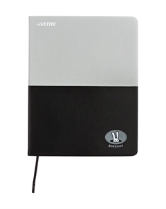 Дневник школьный 1-11 класс, . Fluffy Ears. Rabbit", искусственная кожа, антивандальный Devente