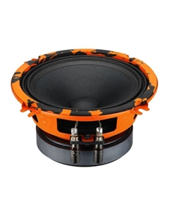 Акустика-СЧ Gryphon Pro 130 Dl audio