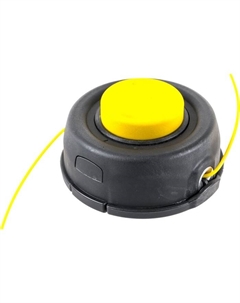 Катушка для триммера CHAMPION HT35, леска 2.4-3.3 мм, М10×1.25 мм, левая резьба Champion