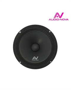 Акустика SL-203 (пара) Audio nova