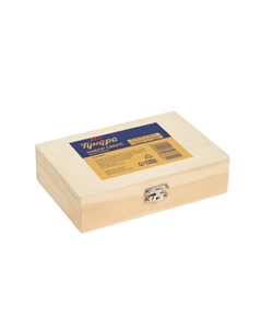 Набор сверл Форстнера, регулируемая глубина, 15-20-25-30-35 мм, цилиндр. хвостовик Tundra