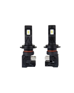 Светодиодная лампа головного света C3 H7 AIR LEd= С-три