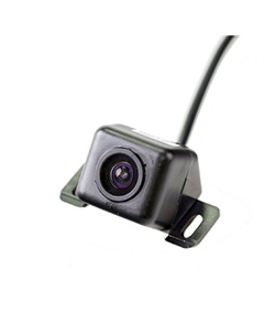 Камера заднего вида Interpower IP-820 Hd=