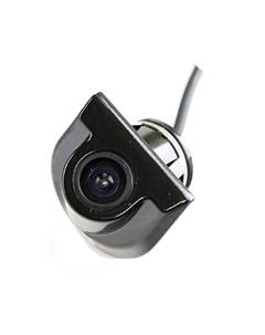 Камера заднего вида Interpower IP-930