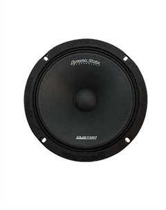 Акустическая система CM-L20.3v2 Custom Series 4 Ом, 20 см, 250 Вт, набор 2 шт. Dynamic state