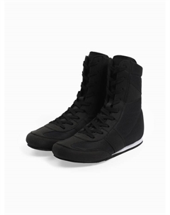 Боксерки для взрослых, р. 43 Fight empire