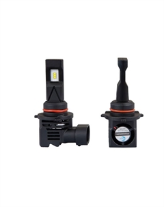 Светодиодная лампа головного света C3 HB4 AIR LEd= С-три