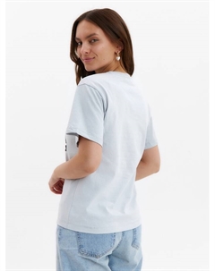 Футболка женская «Мама», размер 40-42 Kaftan