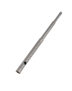 Сверло по арматуре, 18×300 мм, SDS-plus Tundra