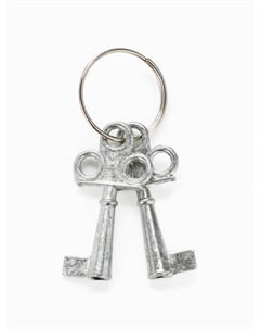 Подарочный набор «Попробовать всё»: чай 25 г, маска для сна, наручники, игра (18+) Фабрика страсти