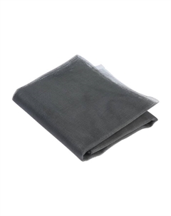 Сетка москитная, 1.8×1.4 м Tundra