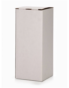 Бокал для вина с надписью «Антистресс», 350 мл Дорого внимание