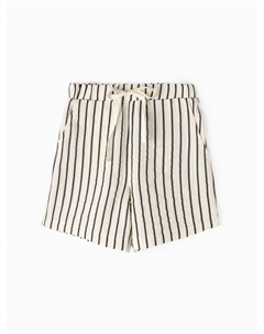 Шорты из муслина для мальчика, рост 98 см Kaftan