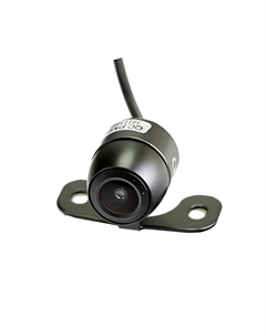 Камера заднего вида Interpower IP-168