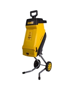 Измельчитель электрический CHAMPION SH251, 2500 Вт, max d=40 мм Champion