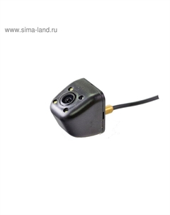 Камера заднего вида Interpower IP-920