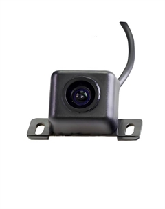 Камера заднего вида Interpower IP-820