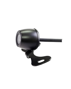 Камера заднего вида Interpower IP-158