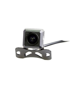 Камера заднего вида Interpower IP-551