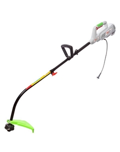 Триммер электрический RedVerg RD-EB1250B, 1250 Вт, 7500 об/мин, разборная штанга Redverg