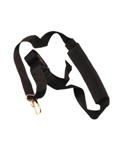 Ремень для триммера CHAMPION C4002, наплечный Champion