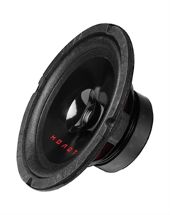 Акустика URAL AC-M165 Molot new Ural sound