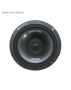 Акустическая система PM-165.3 Pro Series, набор 2 шт. Dynamic state