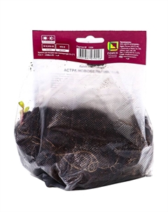 Астра новобельгийская «Мари Баллард», корневище в пакете с торфогрунтом, р-р I, 1 шт. Поиск