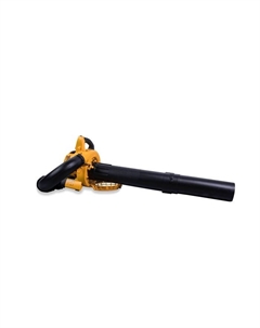 Воздуходувка-измельчитель бензиновая CHAMPION GBV326S, 1 л.с., 612 м3/час, 40 л, бак 0.5 л Champion