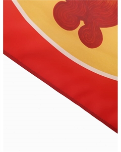 Флаг «Спас Нерукотворный», 90×135 см, полиэфирный шёлк, без древка Take it easy